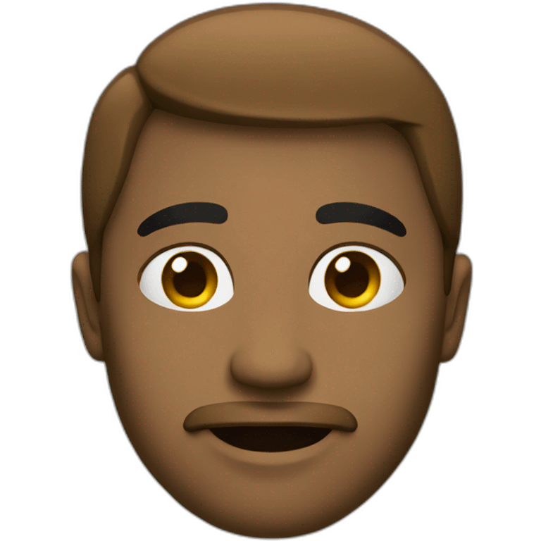 negocio emoji