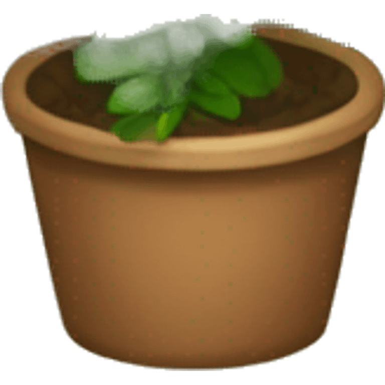 nephrolepis exaltata plant emoji