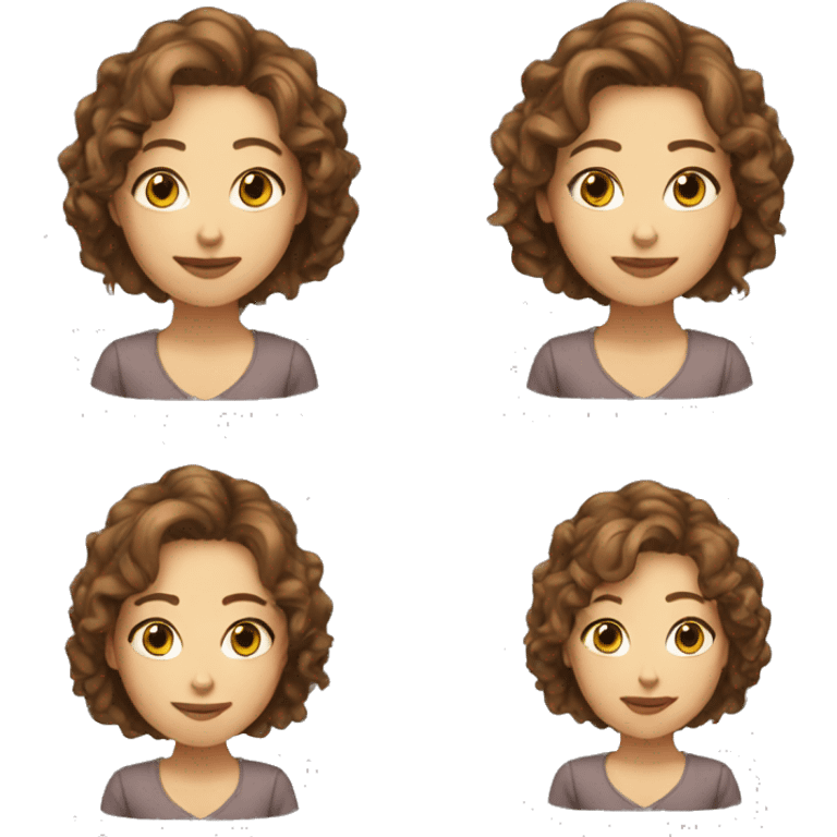 hanna segal emoji