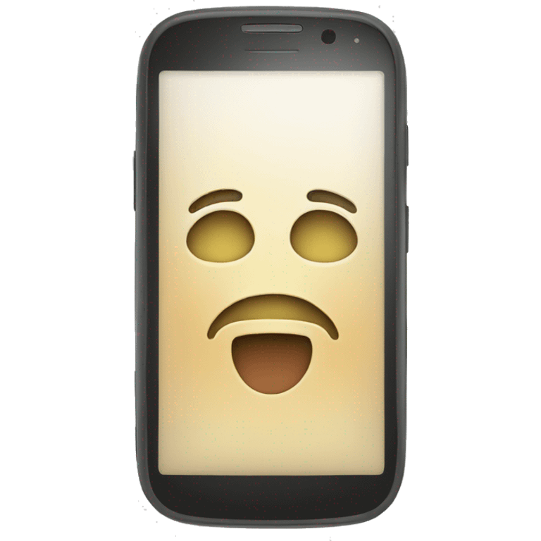 celular emoji