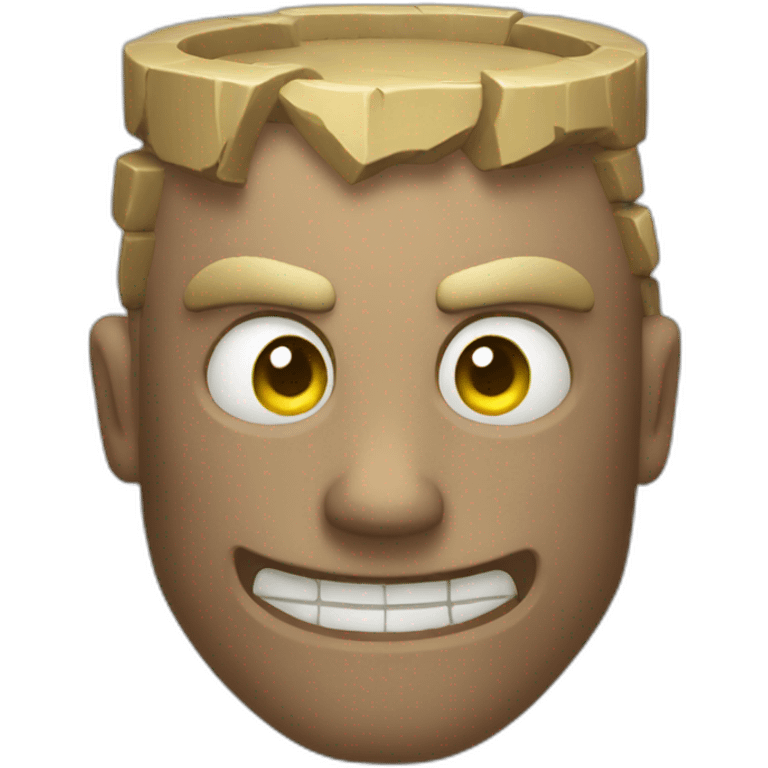 osrs bot winking emoji