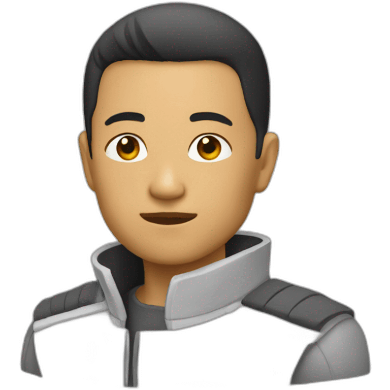 DAO emoji