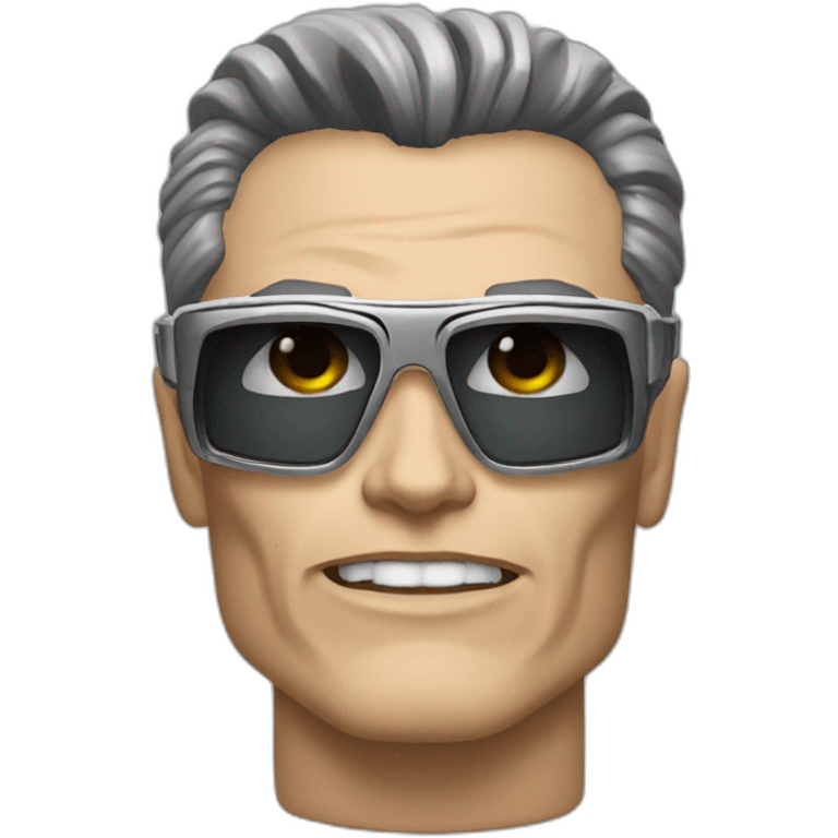 t800 emoji