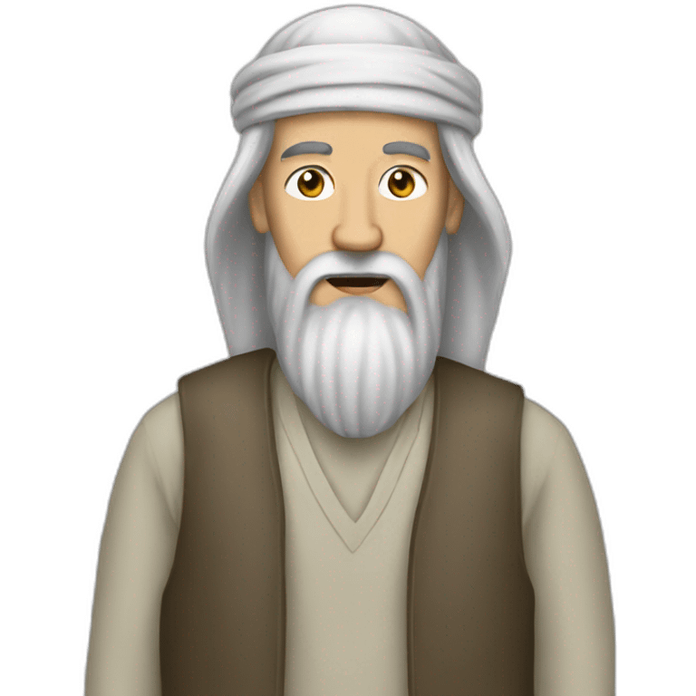 benladen emoji