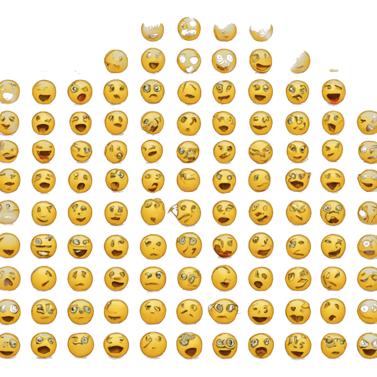 hard maths emoji