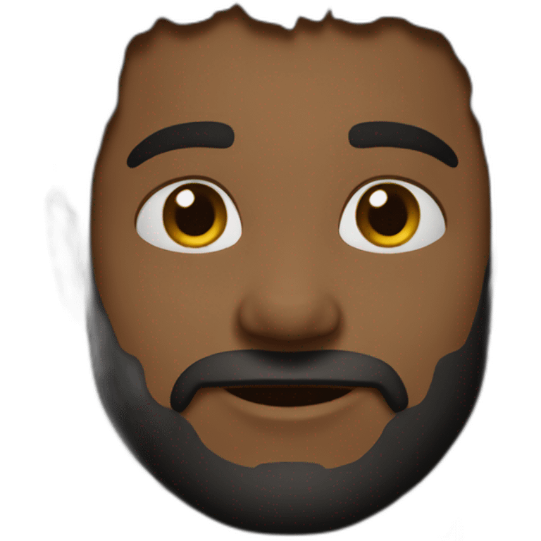 new emoji