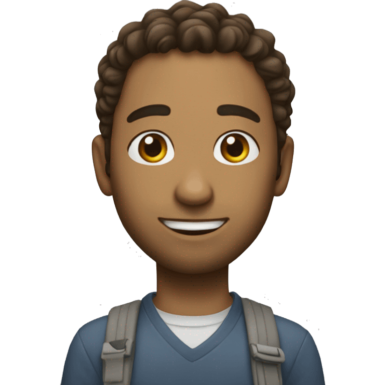 Kenan Evren  emoji