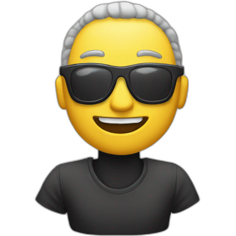 create the best mest emoji emoji