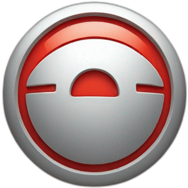 vodafone logo emoji