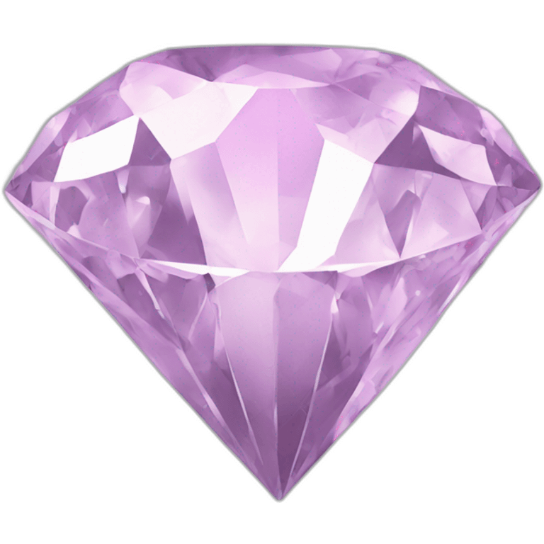 diamond-tema emoji