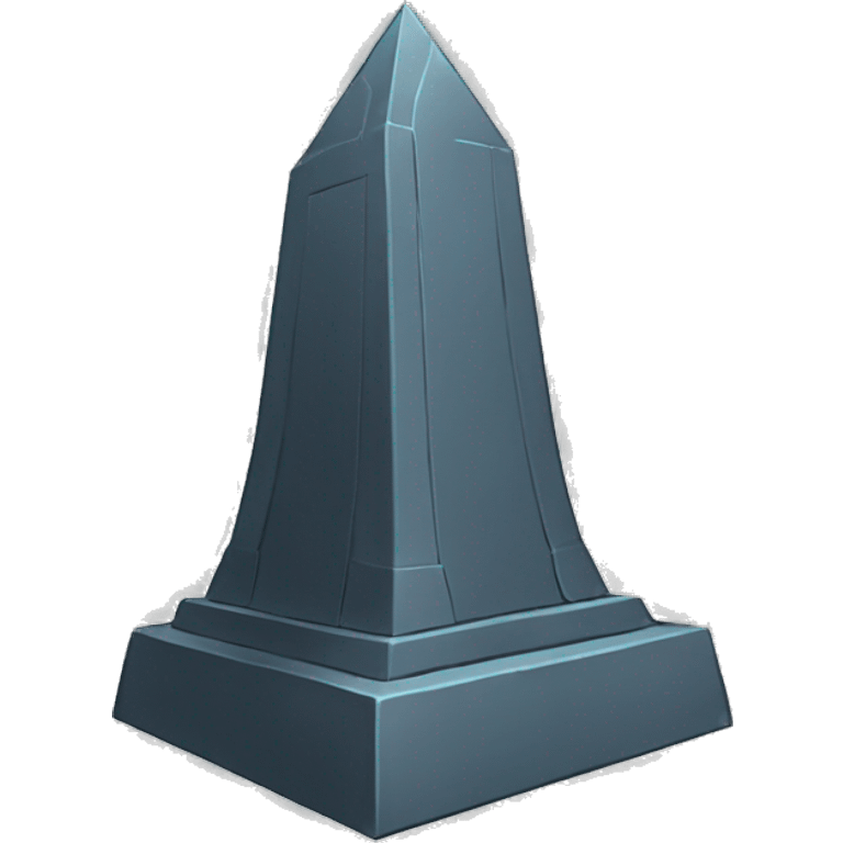 Obelisk the tormentor yu gi oh emoji