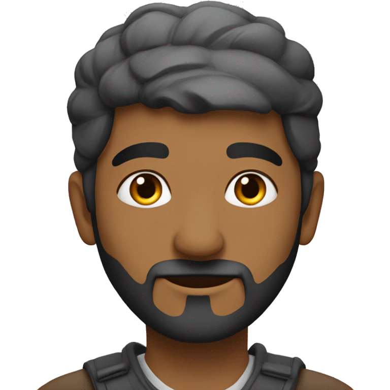 uçan araba emoji