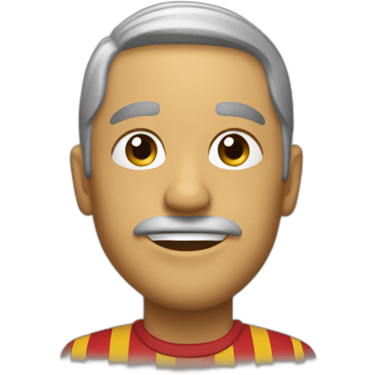 Catalunya emoji