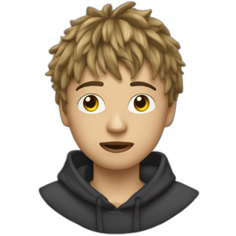 bladee emoji