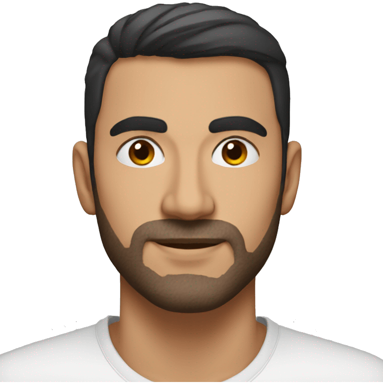 Hasan erim emoji