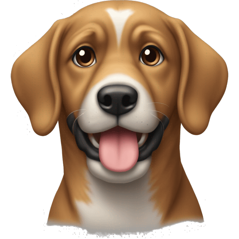 silindir şapkalı köpekbalığı emoji