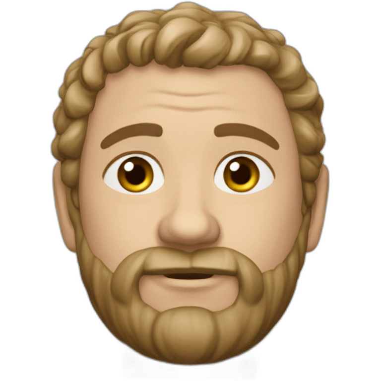 Roman-Kirilovich-Franch emoji