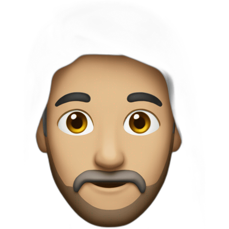 بنت حاملة قط نمري emoji