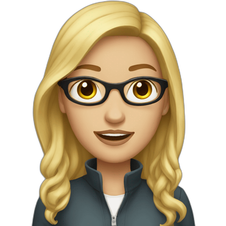 jessica walsh emoji