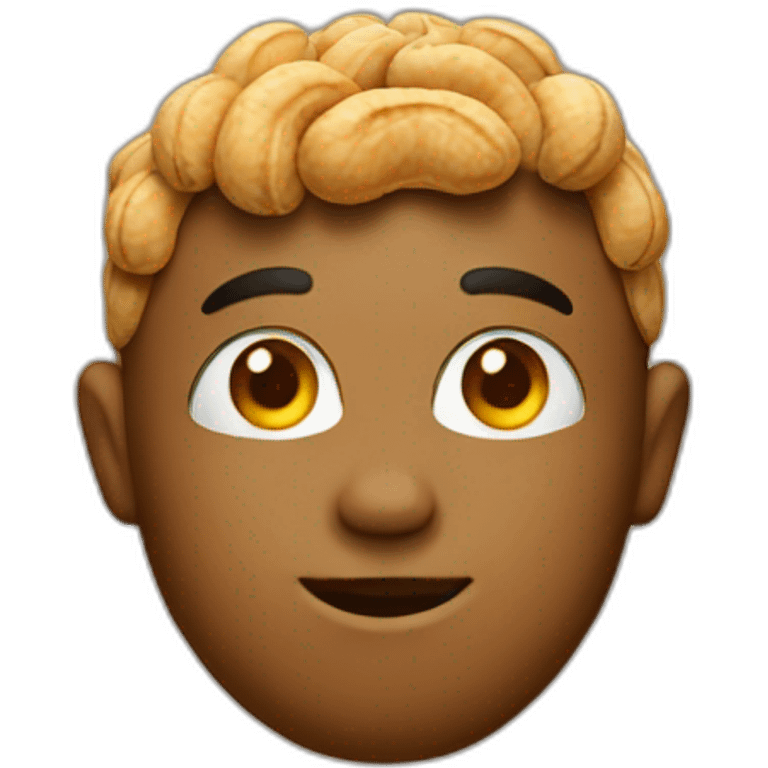 peanut-gallery emoji