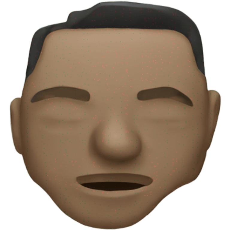 Guyana  emoji