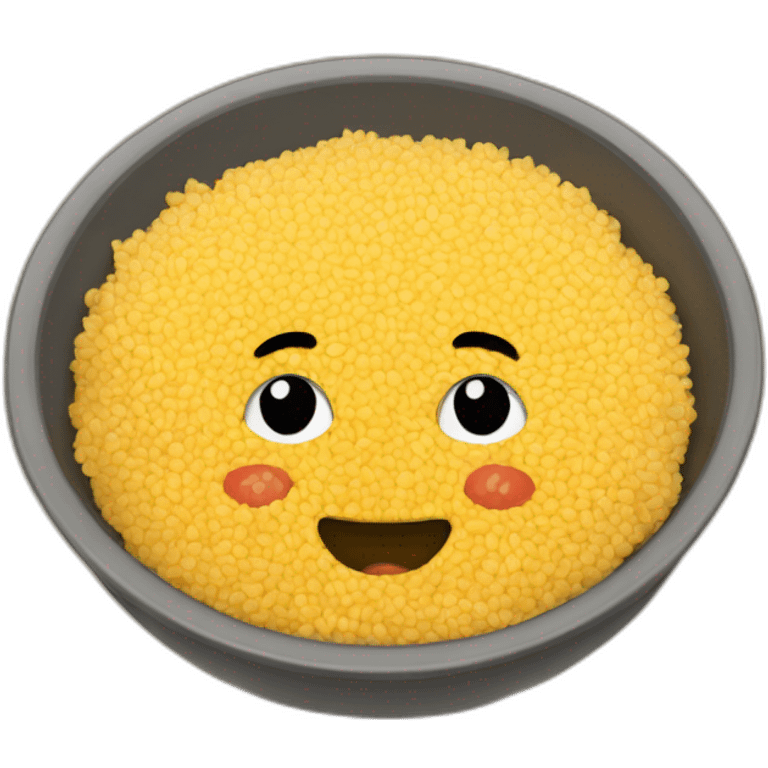 portuguais couscous emoji