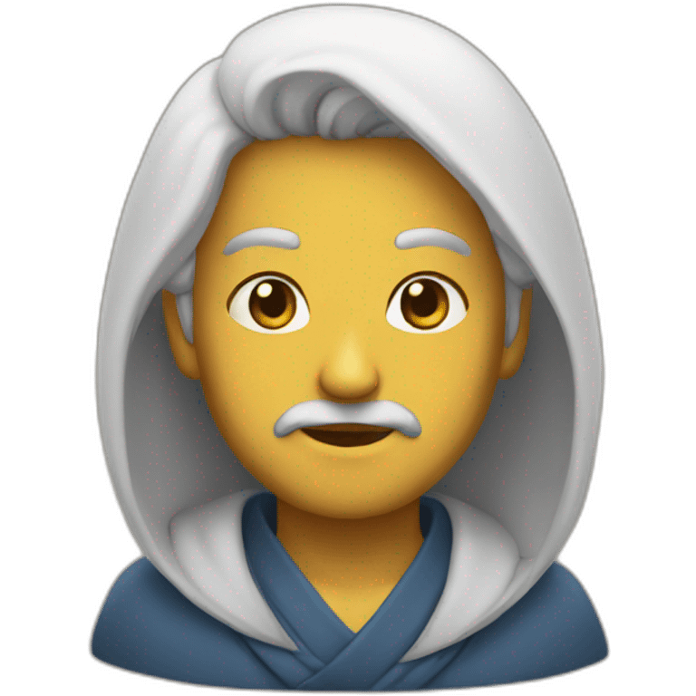 Hasanabi emoji