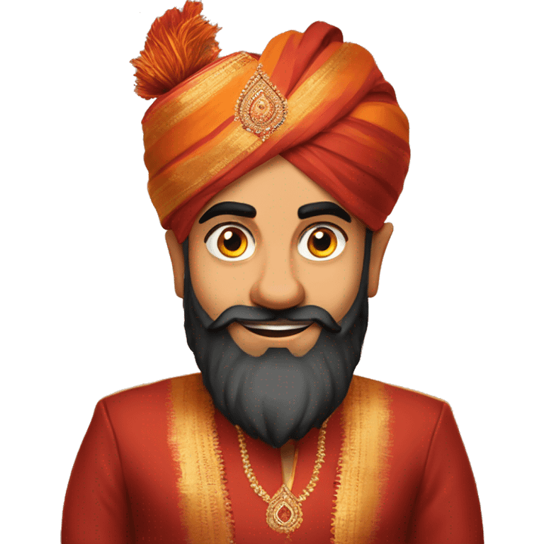 Virat kholi wishing Happy diwali emoji