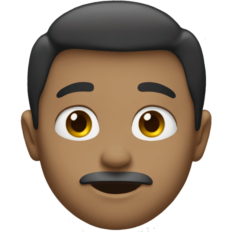 share emoji