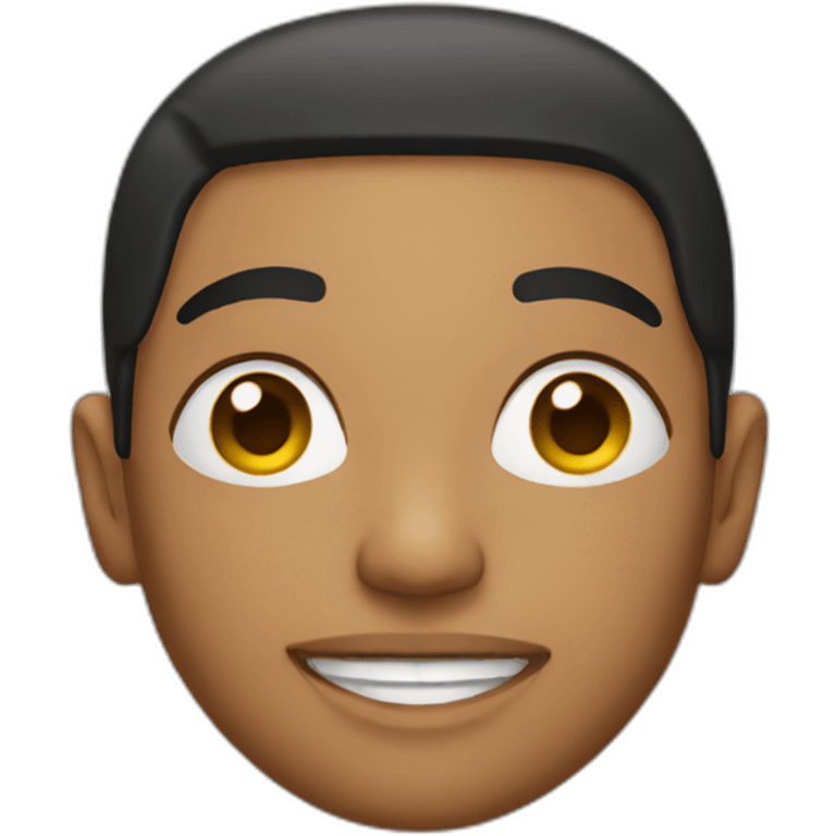 maya emoji