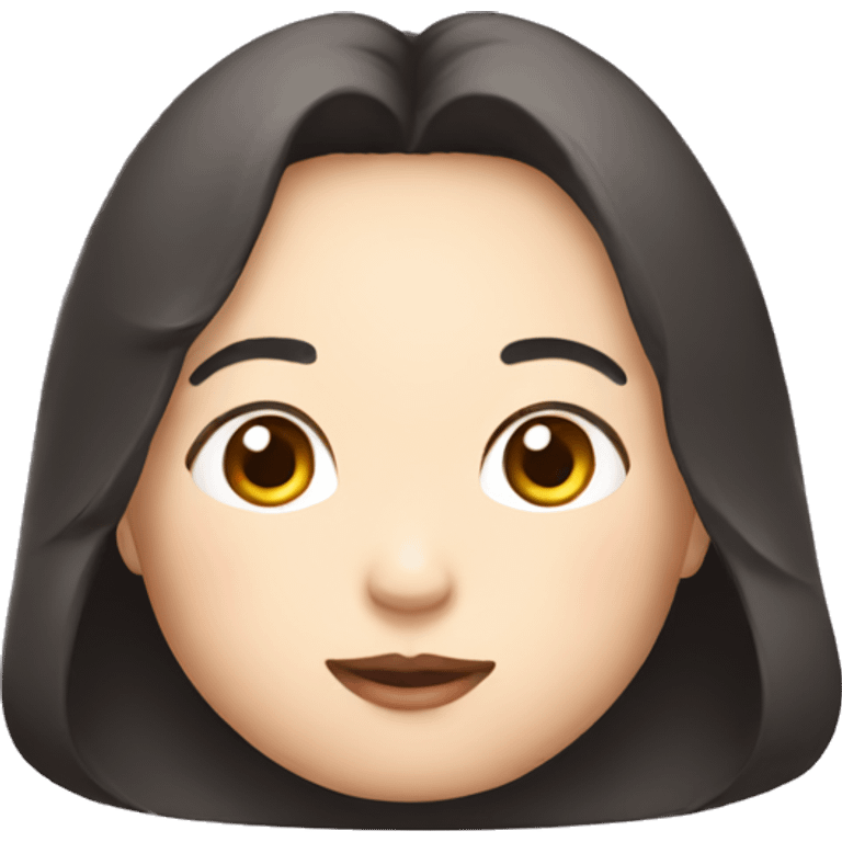 Bao emoji