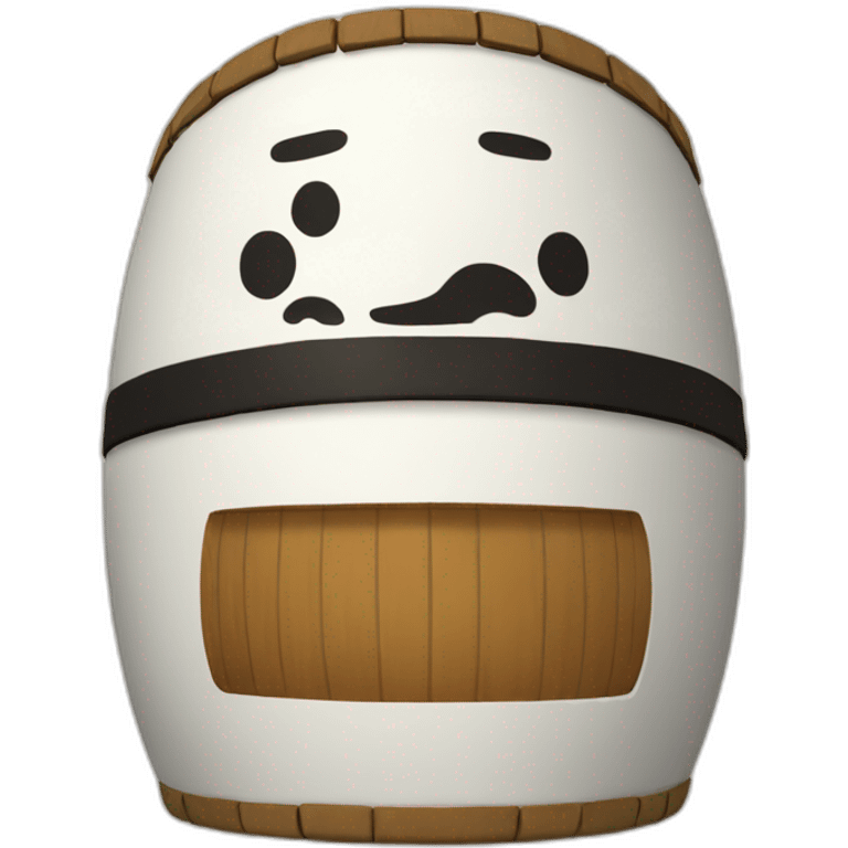 taiko emoji