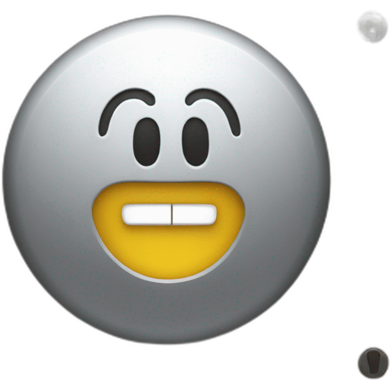 smart lock iseo emoji