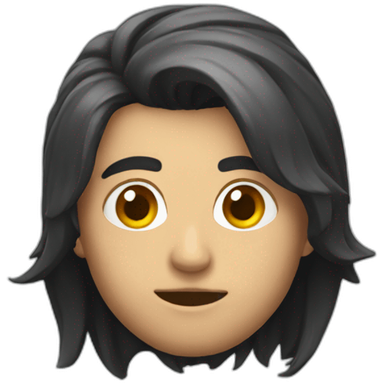 Game emoji