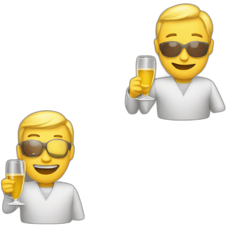 cuvée coders emoji