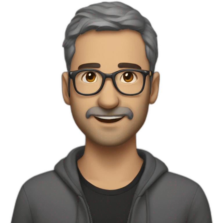 florin salam emoji