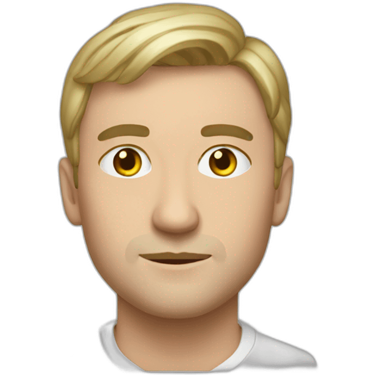 nikita lukyanov emoji