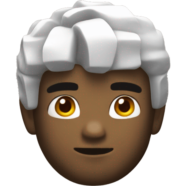 roblox emoji