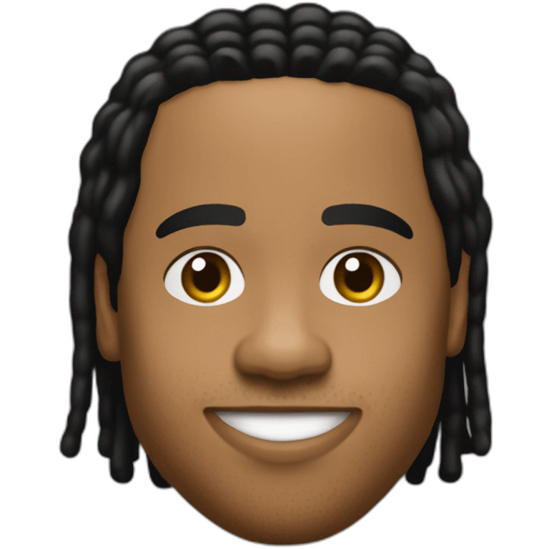 ronaldinho-gaucho-barcelona emoji