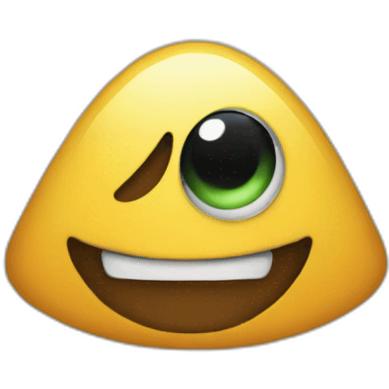 haha emoji