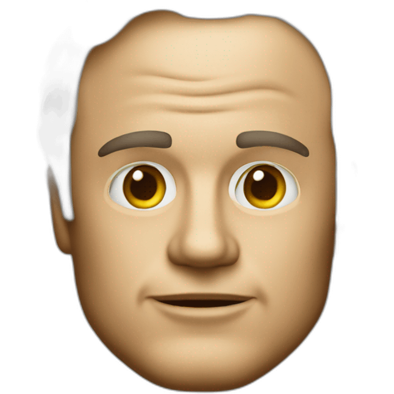 marlon brando emoji