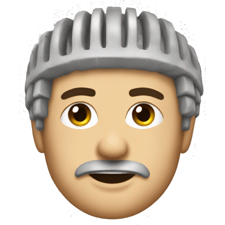 Colosseo emoji