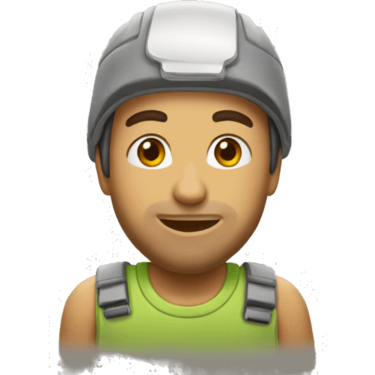 shopify emoji