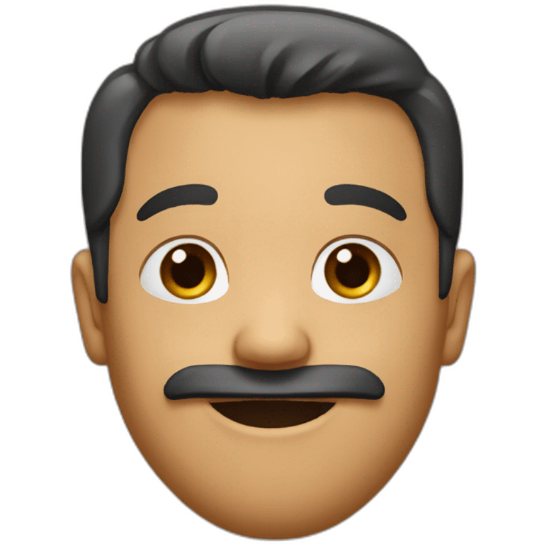 Pessi emoji