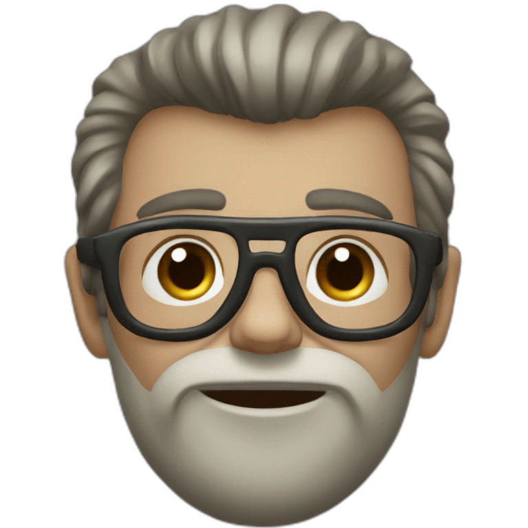 doctor gibbon emoji