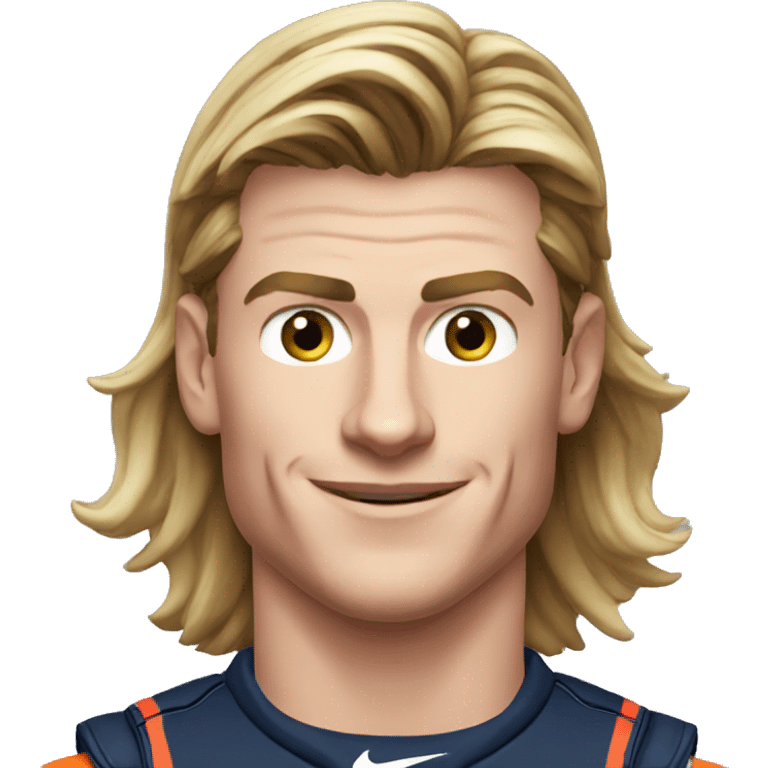 Max verstappen  emoji