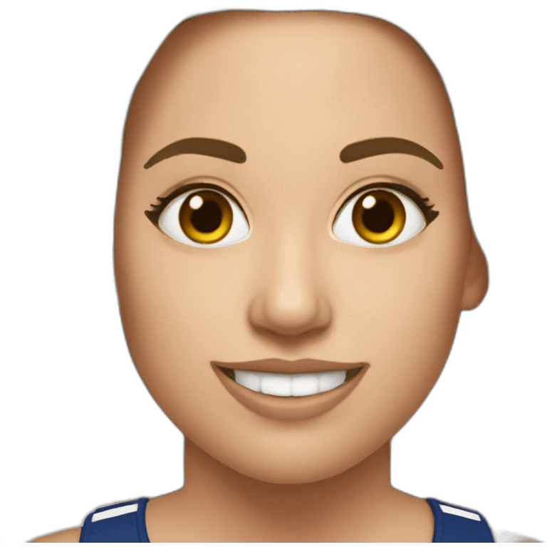 lauren boebert emoji