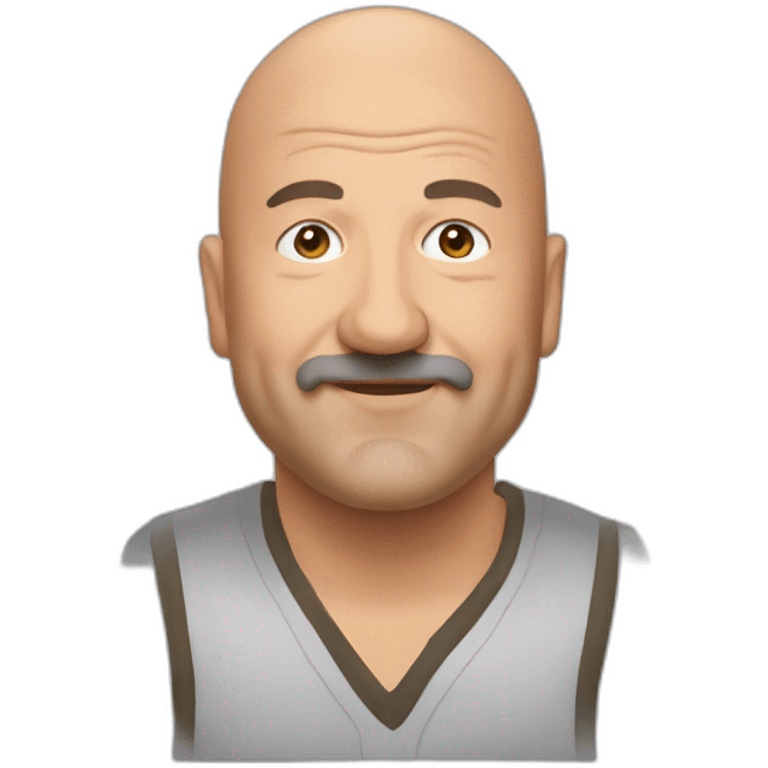 philippe etchebest emoji