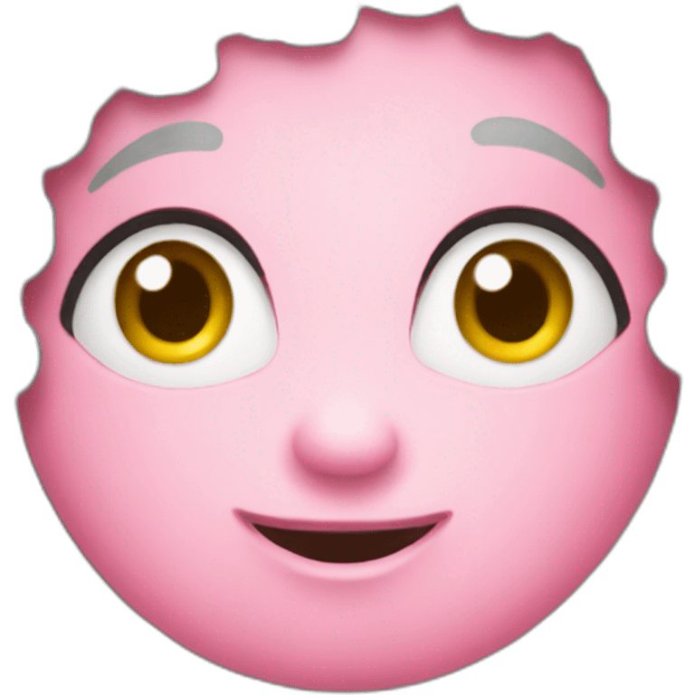 framboise emoji