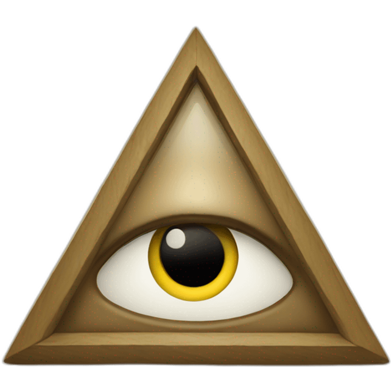 illuminati emoji